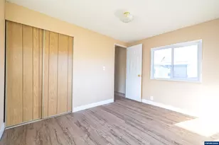 34774 Millard Rd, Warren, OR 97053 - Photo 12