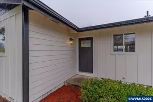 2440 S Second St, Lebanon, OR 97355 - Photo 4