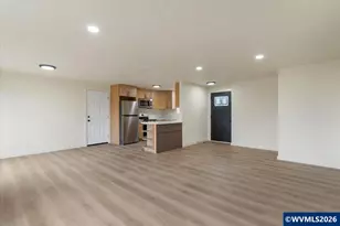 2440 S Second St, Lebanon, OR 97355 - Photo 8