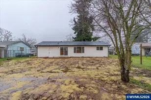 2440 S Second St, Lebanon, OR 97355 - Photo 28