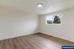 2440 S Second St, Lebanon, OR 97355 - Photo 22