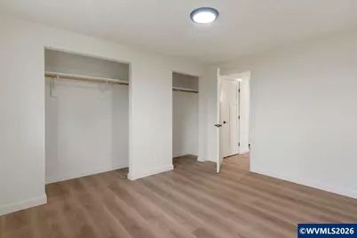 2440 S 2nd St, Lebanon, OR 97355 - Photo 24