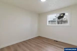 2440 S Second St, Lebanon, OR 97355 - Photo 16