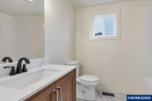 2440 S Second St, Lebanon, OR 97355 - Photo 20