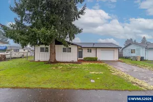 2440 S Second St, Lebanon, OR 97355 - Photo 1
