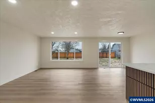 2440 S Second St, Lebanon, OR 97355 - Photo 6