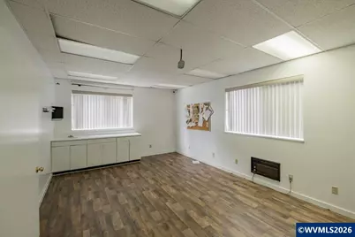 23301 &amp; 23220 McKibben Rd, Sheridan, OR 97378 - Photo 12