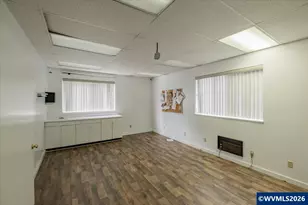 23301 &amp 23220 McKibben Rd, Sheridan, OR 97378 - Photo 12