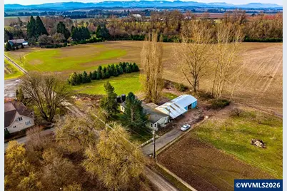 23301 &amp; 23220 McKibben Rd, Sheridan, OR 97378 - Photo 46