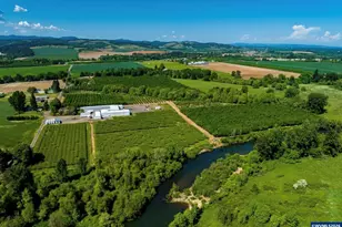 23301 &amp 23220 McKibben Rd, Sheridan, OR 97378 - Photo 48