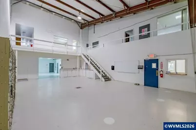 23301 &amp; 23220 McKibben Rd, Sheridan, OR 97378 - Photo 14