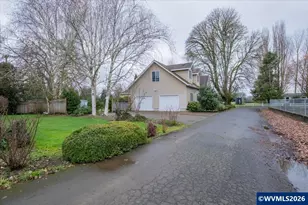 23301 &amp 23220 McKibben Rd, Sheridan, OR 97378 - Photo 30