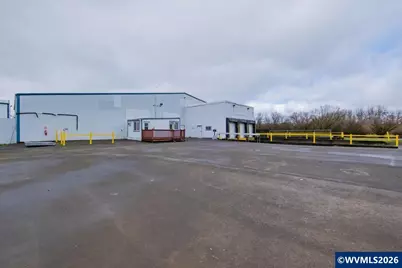 23301 &amp; 23220 McKibben Rd, Sheridan, OR 97378 - Photo 10