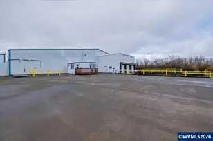 23301 &amp 23220 McKibben Rd, Sheridan, OR 97378 - Photo 10