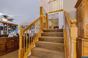 23301 &amp 23220 McKibben Rd, Sheridan, OR 97378 - Photo 34