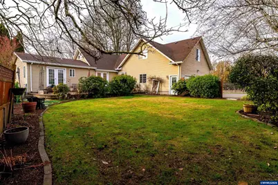 23301 &amp; 23220 McKibben Rd, Sheridan, OR 97378 - Photo 40