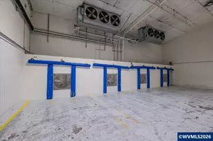 23301 &amp 23220 McKibben Rd, Sheridan, OR 97378 - Photo 18