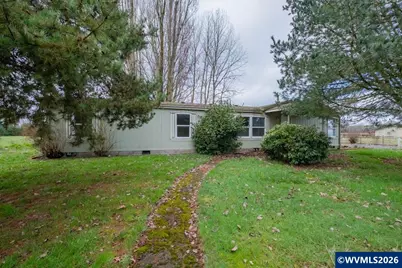 23301 &amp; 23220 McKibben Rd, Sheridan, OR 97378 - Photo 42