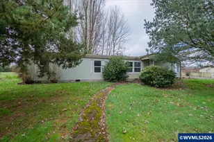 23301 &amp 23220 McKibben Rd, Sheridan, OR 97378 - Photo 42