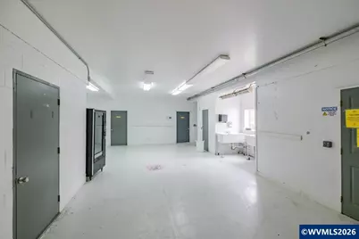 23301 &amp; 23220 McKibben Rd, Sheridan, OR 97378 - Photo 16