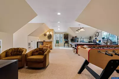 23301 &amp; 23220 McKibben Rd, Sheridan, OR 97378 - Photo 36