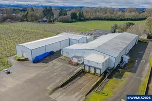 23301 &amp 23220 McKibben Rd, Sheridan, OR 97378 - Photo 8