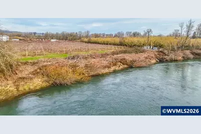 23301 &amp; 23220 McKibben Rd, Sheridan, OR 97378 - Photo 24