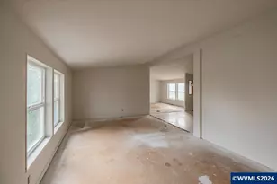 23301 &amp 23220 McKibben Rd, Sheridan, OR 97378 - Photo 44