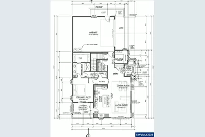 2019 NW Victory Av, Corvallis, OR 97330 - Photo 4