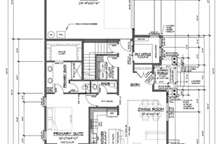 2019 NW Victory Ave, Corvallis, OR 97330 - Photo 4