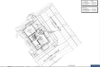 2019 NW Victory Av, Corvallis, OR 97330 - Photo 6