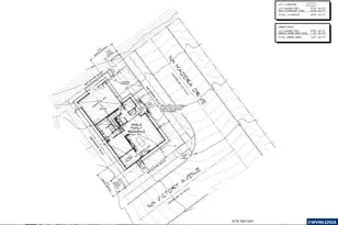 2019 NW Victory Ave, Corvallis, OR 97330 - Photo 6