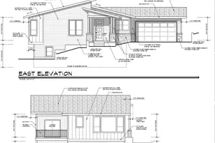 2019 NW Victory Ave, Corvallis, OR 97330 - Photo 2