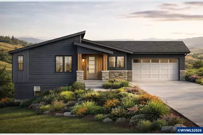 2019 NW Victory Av, Corvallis, OR 97330 - Photo 1