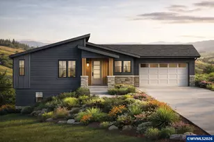 2019 NW Victory Ave, Corvallis, OR 97330 - Photo 1