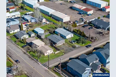 1505 Willow Ln, Philomath, OR 97370 - Photo 46