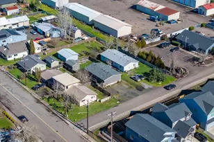 1505 Willow Ln, Philomath, OR 97370 - Photo 46