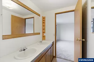 1505 Willow Ln, Philomath, OR 97370 - Photo 26