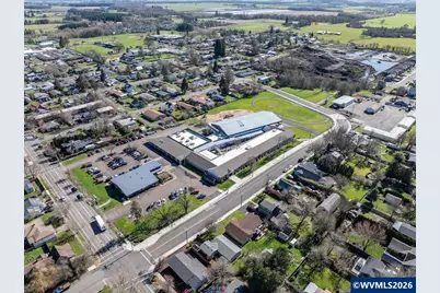 1505 Willow Ln, Philomath, OR 97370 - Photo 50