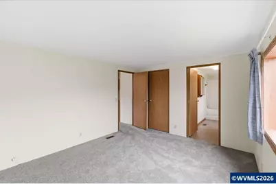 1505 Willow Ln, Philomath, OR 97370 - Photo 22