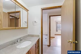 1505 Willow Ln, Philomath, OR 97370 - Photo 28