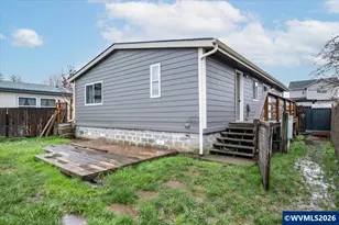 1505 Willow Ln, Philomath, OR 97370 - Photo 38