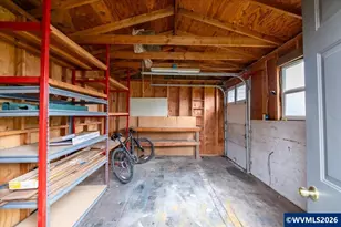 1505 Willow Ln, Philomath, OR 97370 - Photo 42