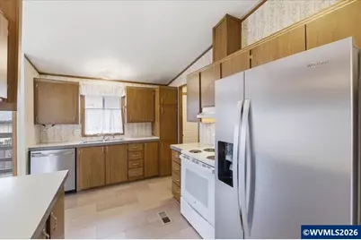 1505 Willow Ln, Philomath, OR 97370 - Photo 18