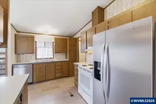 1505 Willow Ln, Philomath, OR 97370 - Photo 18