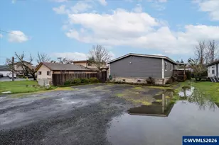 1505 Willow Ln, Philomath, OR 97370 - Photo 2