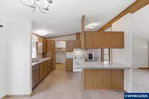 1505 Willow Ln, Philomath, OR 97370 - Photo 14