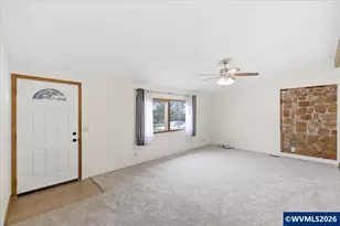 1505 Willow Ln, Philomath, OR 97370 - Photo 8