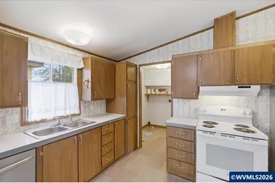 1505 Willow Ln, Philomath, OR 97370 - Photo 16