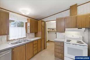 1505 Willow Ln, Philomath, OR 97370 - Photo 16